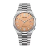 Montre Tsuyosa Nj0159 Pêche-CITIZEN Outlet