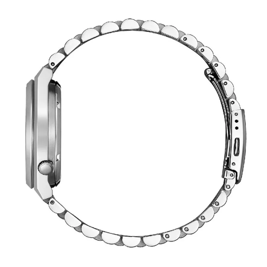 Montre Tsuyosa Nj0159 Pêche-CITIZEN Outlet