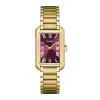 CLUSE Montre Belisenna Bordeaux