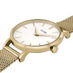 Montre Boho Chic Petite Blanc-CLUSE Outlet