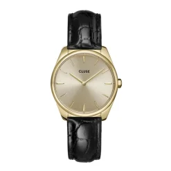Montre Feroce Petite Doré-CLUSE Discount