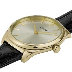 Montre Feroce Petite Doré-CLUSE Discount