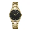 Montre Feroce Petite Noir-CLUSE Discount