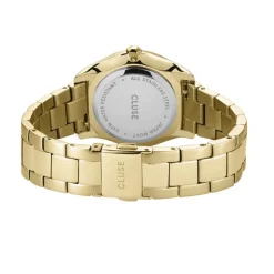 Montre Feroce Petite Noir-CLUSE Discount