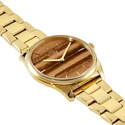 Montre Feroce Petite Camel-CLUSE