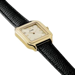 Montre Gracieuse Champagne-CLUSE Clearance