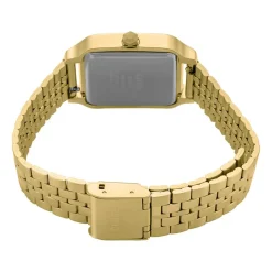 CLUSE Montre Gracieuse Champagne