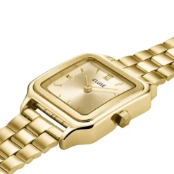 Montre Gracieuse Petite Champagne-CLUSE New