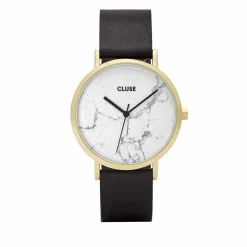 CLUSE Montre La Roche Blanc