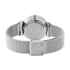 CLUSE Montre Minuit Noir