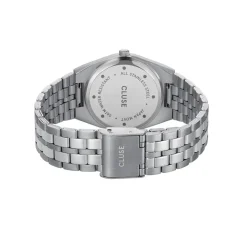 Montre Retro 70's Vert-CLUSE Outlet