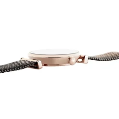 CLUSE Montre Triomphe Noir