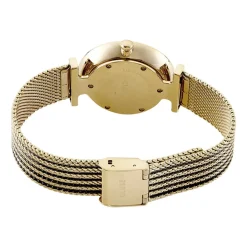 CLUSE Montre Triomphe Noir