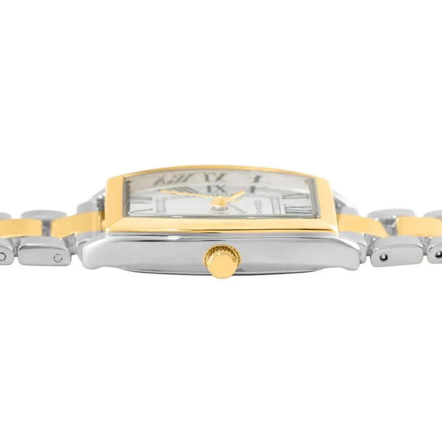 Montre Agathe Argenté-CODHOR Sale