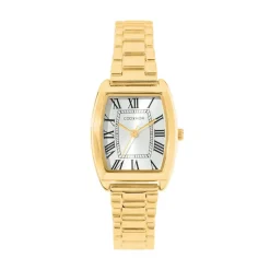 Montre Agathe Argenté-CODHOR Hot