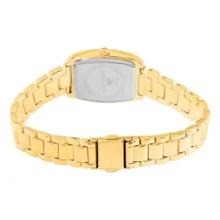 Montre Agathe Argenté-CODHOR Hot