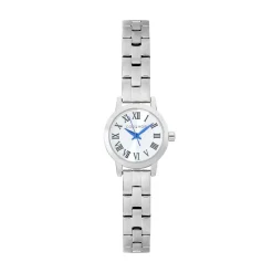 CODHOR Montre Alison Blanc
