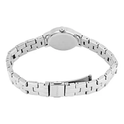 CODHOR Montre Alison Noir