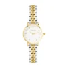 Montre Alix Blanc-CODHOR Sale