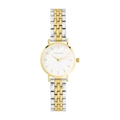 Montre Alix Blanc-CODHOR Sale