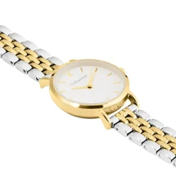 Montre Alix Blanc-CODHOR Sale