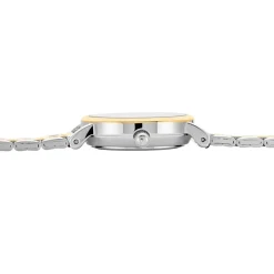 Montre Alix Blanc-CODHOR New