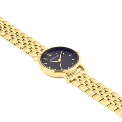 Montre Alix Noir-CODHOR Online