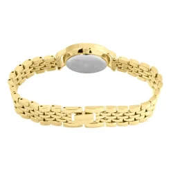 Montre Alix Noir-CODHOR Online