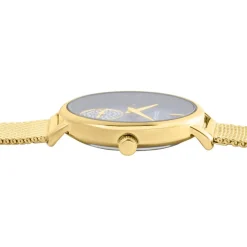 Montre Amele Bleu-CODHOR Sale