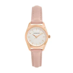 Montre Anais Argenté-CODHOR Best