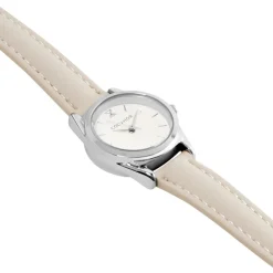 Montre Anais Blanc-CODHOR Clearance
