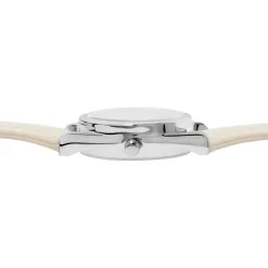 Montre Anais Blanc-CODHOR Clearance
