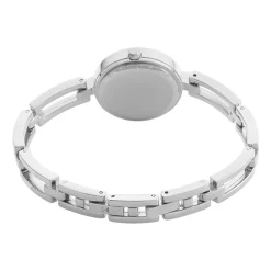 CODHOR Montre Andrea Argent