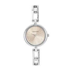 Montre Andrea Rose-CODHOR Clearance