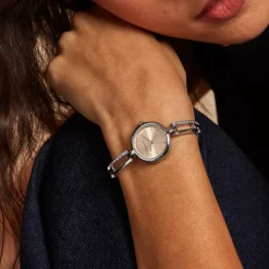 Montre Andrea Rose-CODHOR Clearance