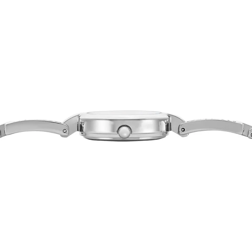 Montre Andrea Vert-CODHOR