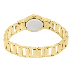 CODHOR Montre Andree Argenté