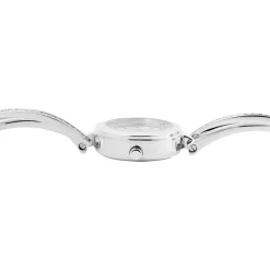 Montre Anita Argenté-CODHOR Sale