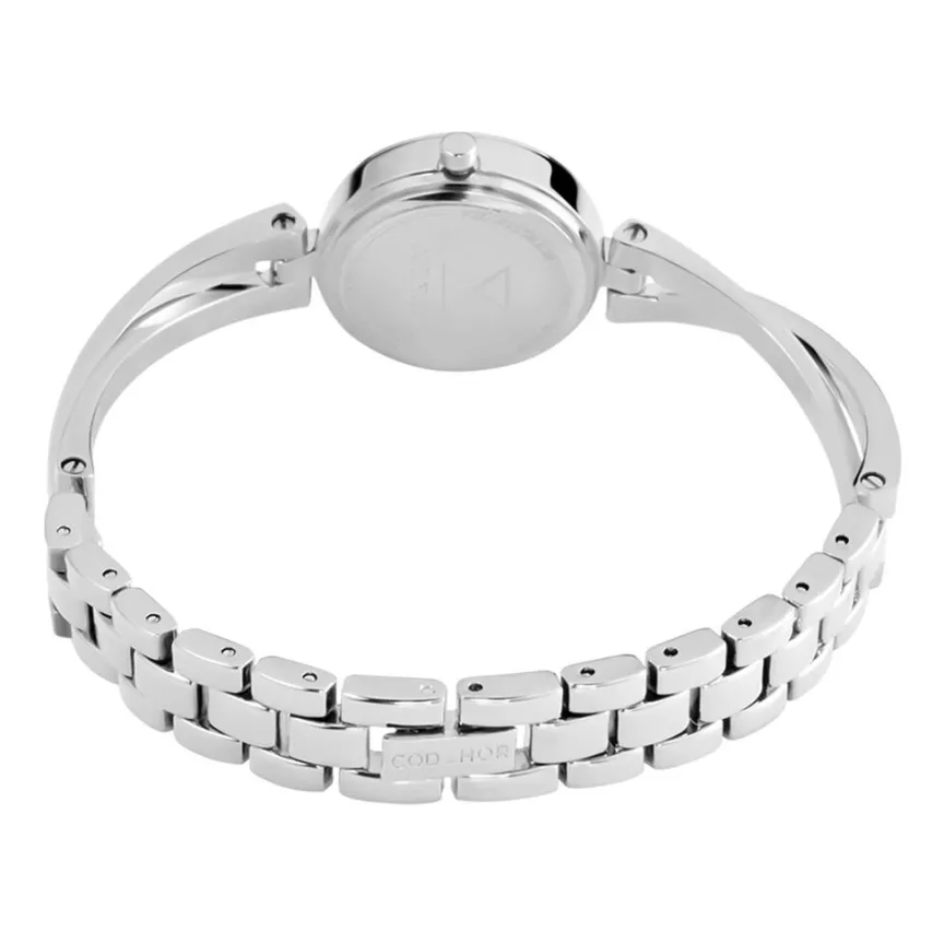 Montre Anita Argenté-CODHOR Sale