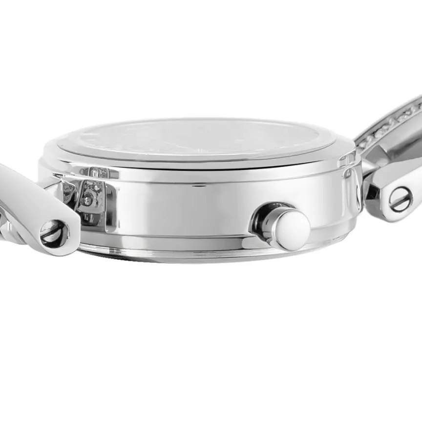 Montre Anita Argenté-CODHOR Sale