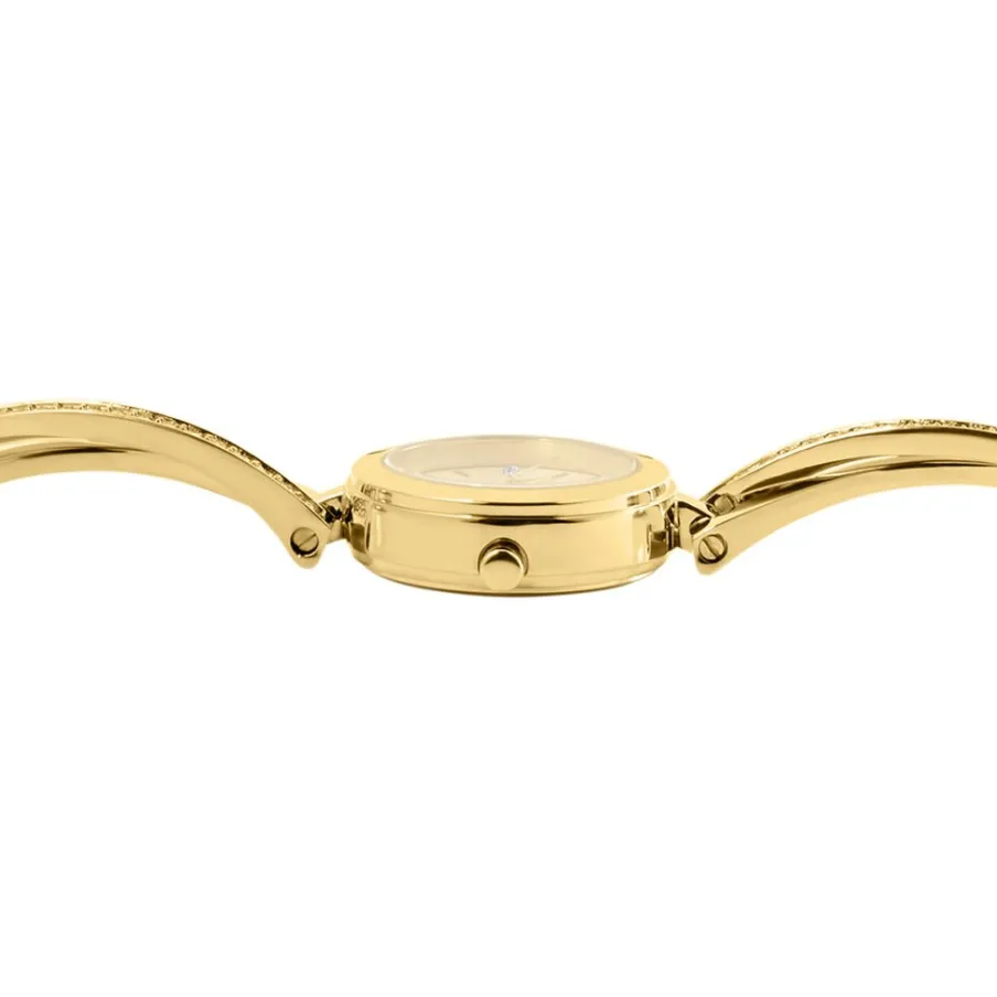 CODHOR Montre Anita Doré