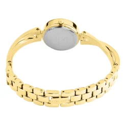 CODHOR Montre Anita Doré