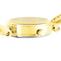 CODHOR Montre Anita Doré