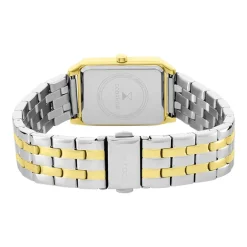 CODHOR Montre Arianne Blanc