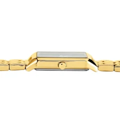 CODHOR Montre Arianne Vert