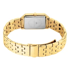 CODHOR Montre Arianne Vert