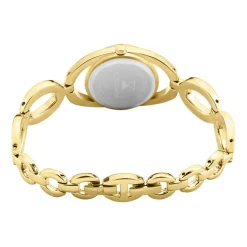 Montre Berne Doré-CODHOR