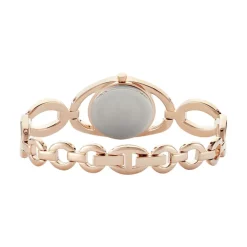 CODHOR Montre Berne Doré Rose