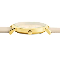 Montre Camille 3 Doré-CODHOR Discount