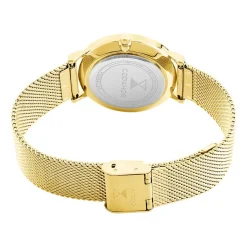 Montre Camille 3 Rose-CODHOR Outlet